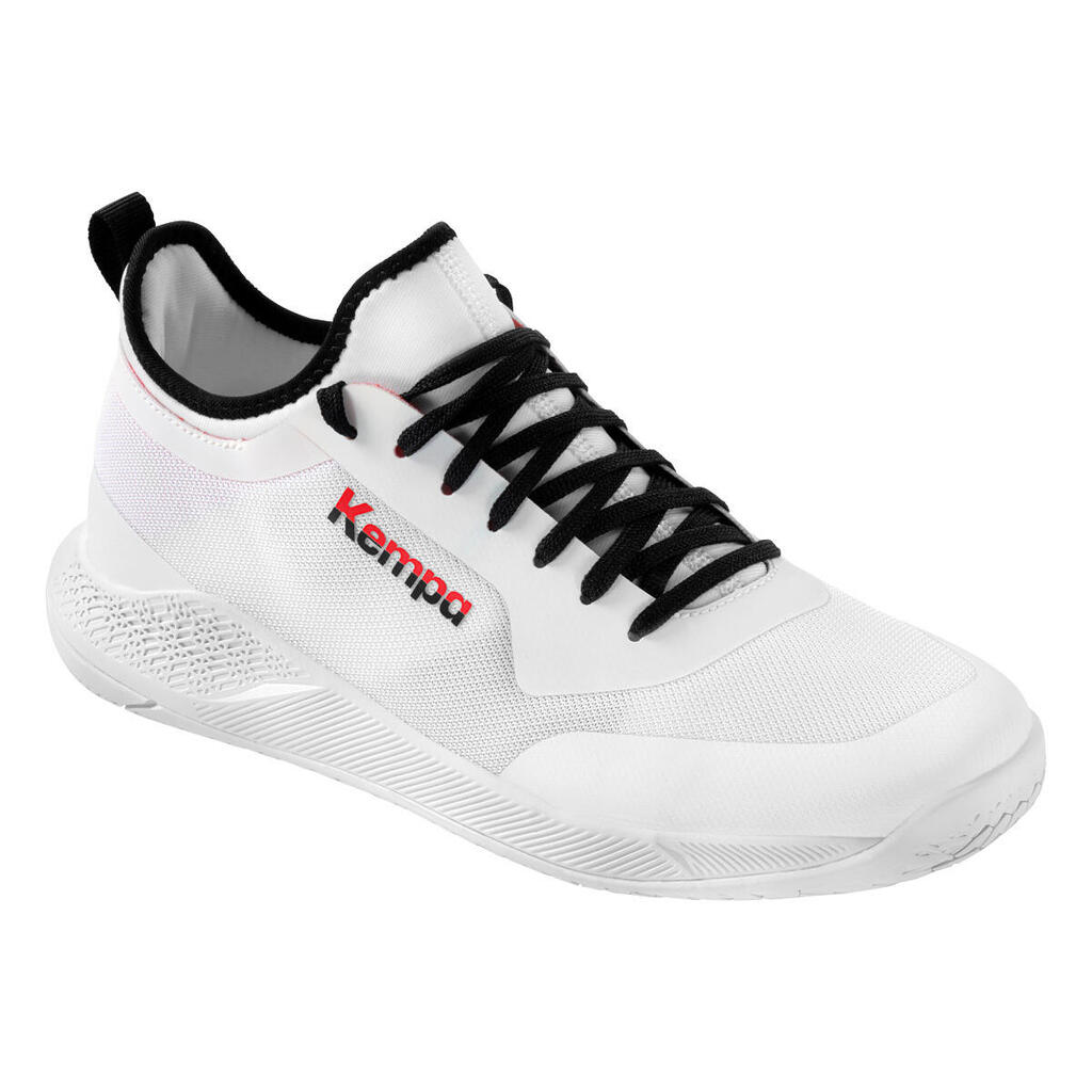 Kempa Kourtfly Children's Indoor Shoes