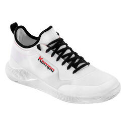 Chaussures de salle Kourtfly Jr KEMPA