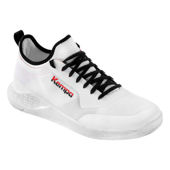 Chaussures de salle Kourtfly Jr KEMPA