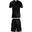 Kit maillot short SCORE 26 UHLSPORT