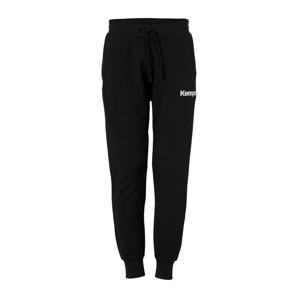 Jogging Trousers Kempa Modern