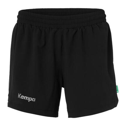 Shorts ACTIVE SHORTS WOMEN KEMPA
