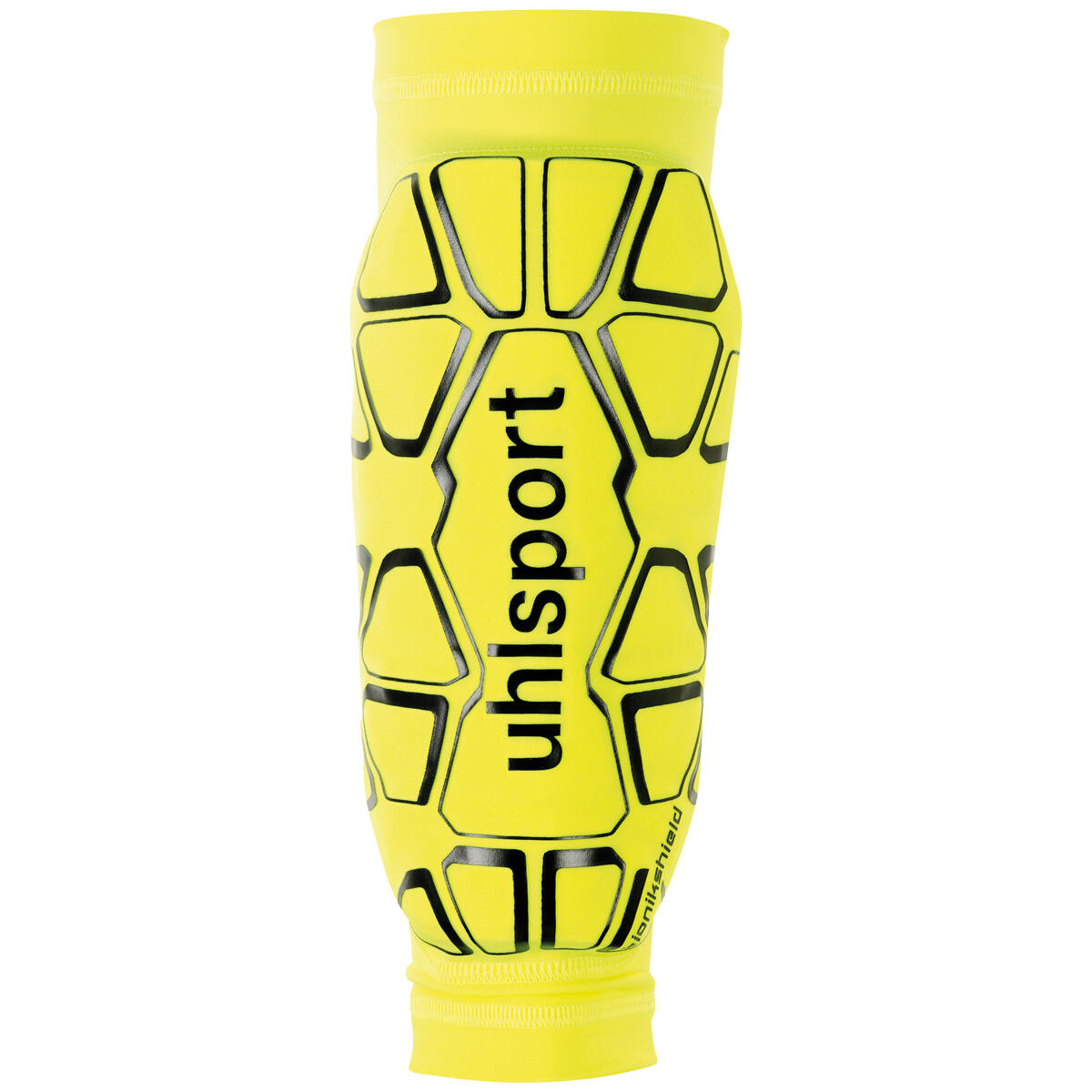 UHLSPORT picture