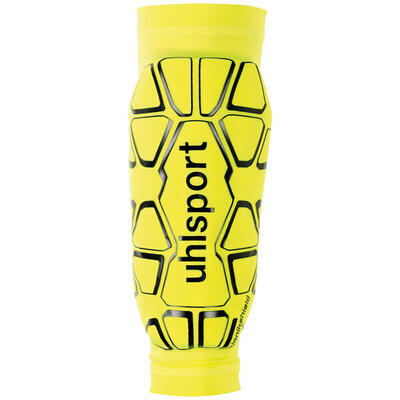 Parastinchi Uhlsport Bionikshield