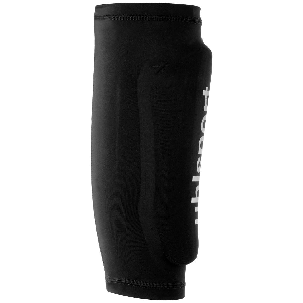 Schienbeinschützer CARBONFLEX EVO UHLSPORT 3/5