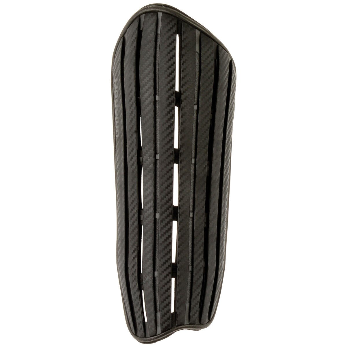 Schienbeinschützer CARBONFLEX EVO UHLSPORT 2/5