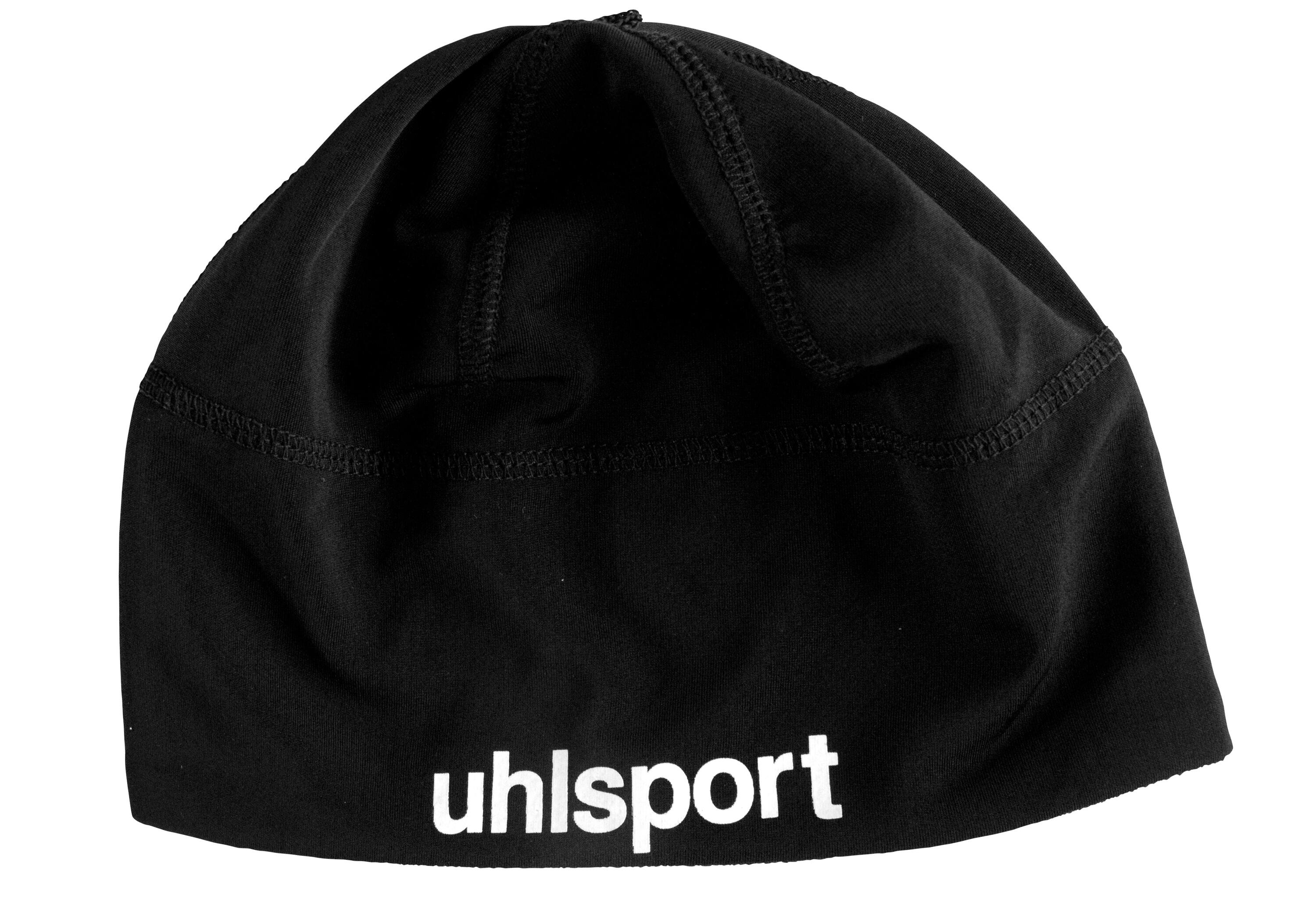 UHLSPORT Mütze Beanie UHLSPORT