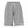 Sweatshorts Core 26 KEMPA
