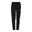 Trainingsbroek Motion KEMPA