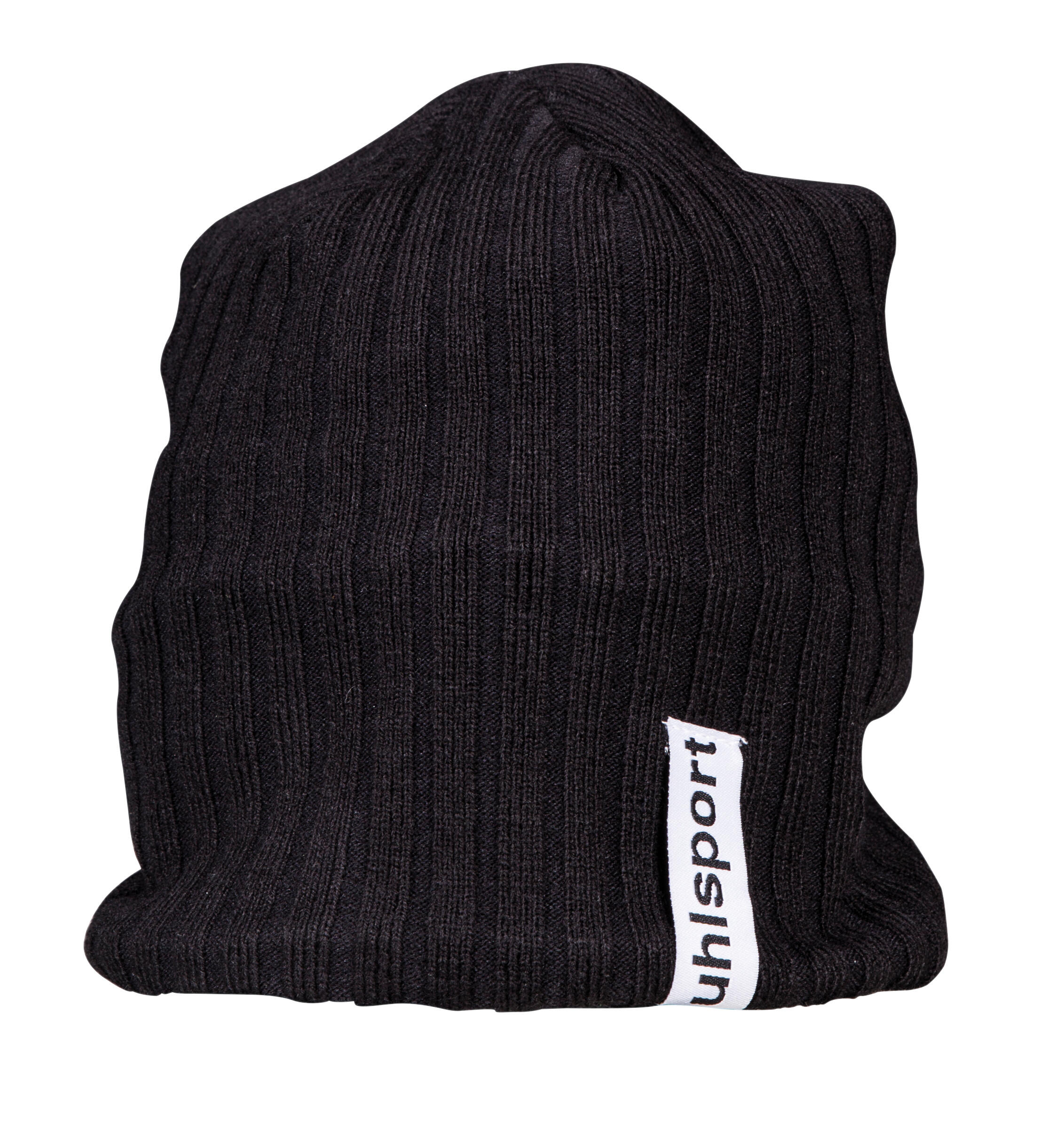 Muts Gebreide muts UHLSPORT 1/3