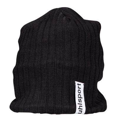 Cascette Bonnet tricoté UHLSPORT
