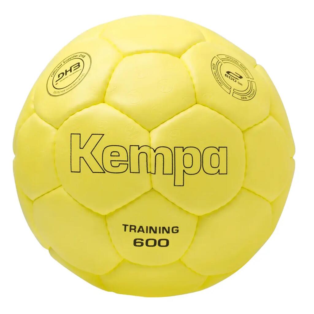 Handball Kempa Training 600