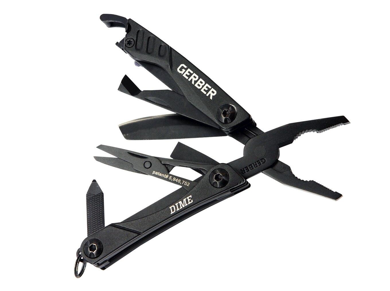 GERBER picture