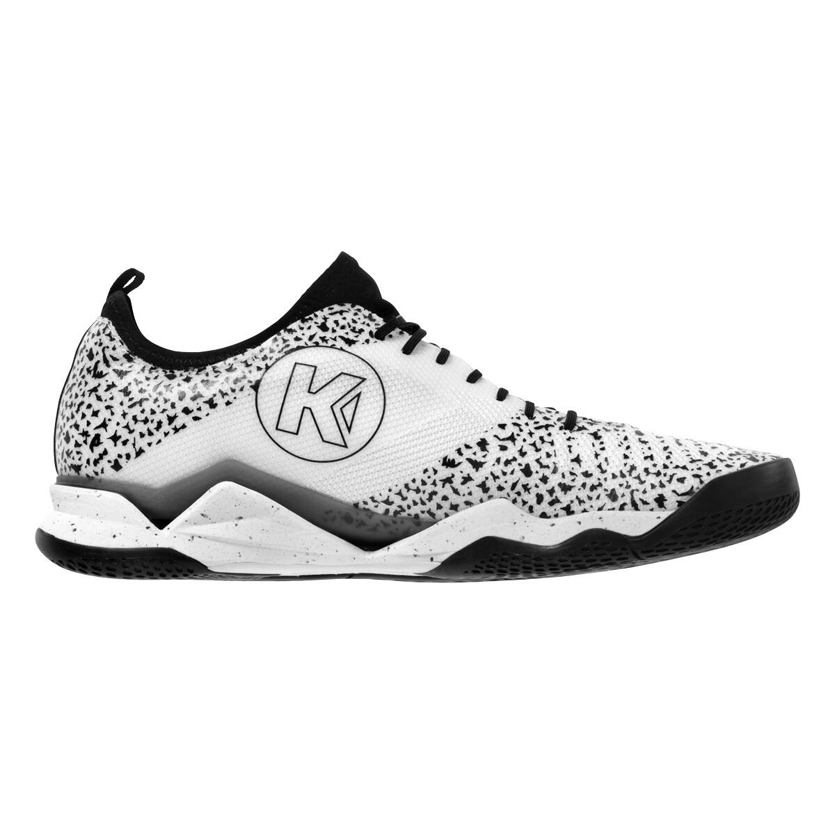 Chaussures de salle Wing Lite 2.0 KEMPA 3/4