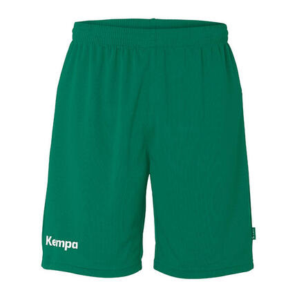 Shorts Team KEMPA
