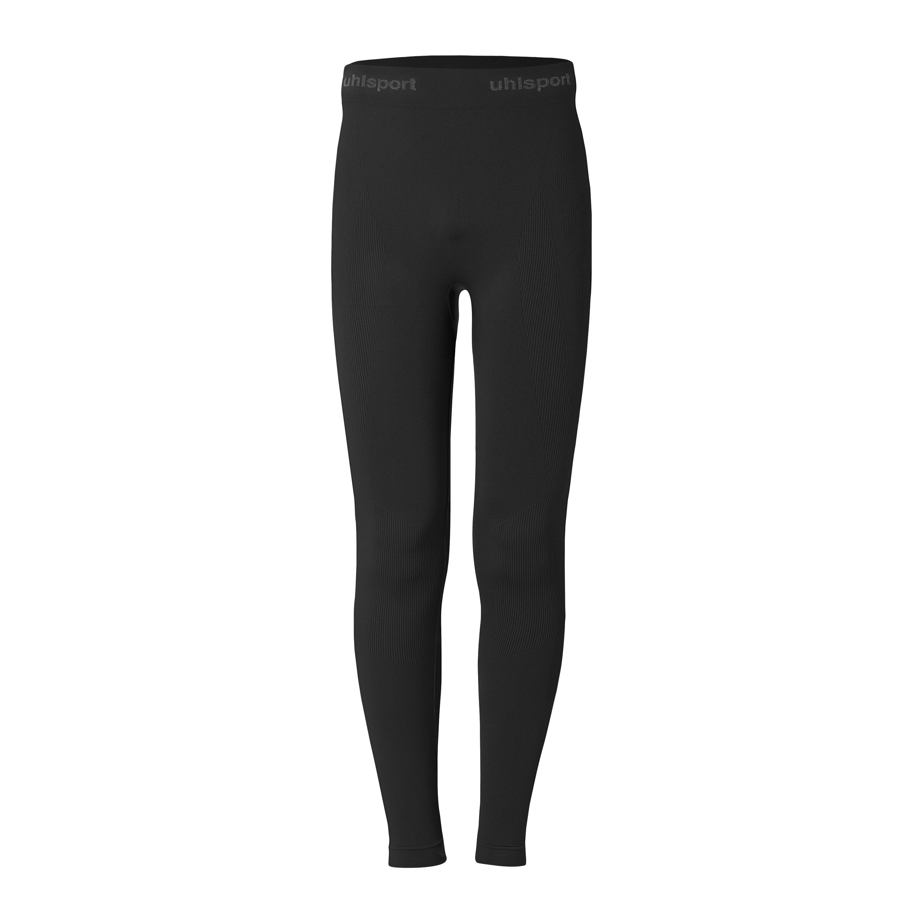 UHLSPORT Tights Long Performance Pro UHLSPORT