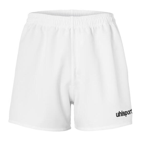 Shorts RUGBY UHLSPORT
