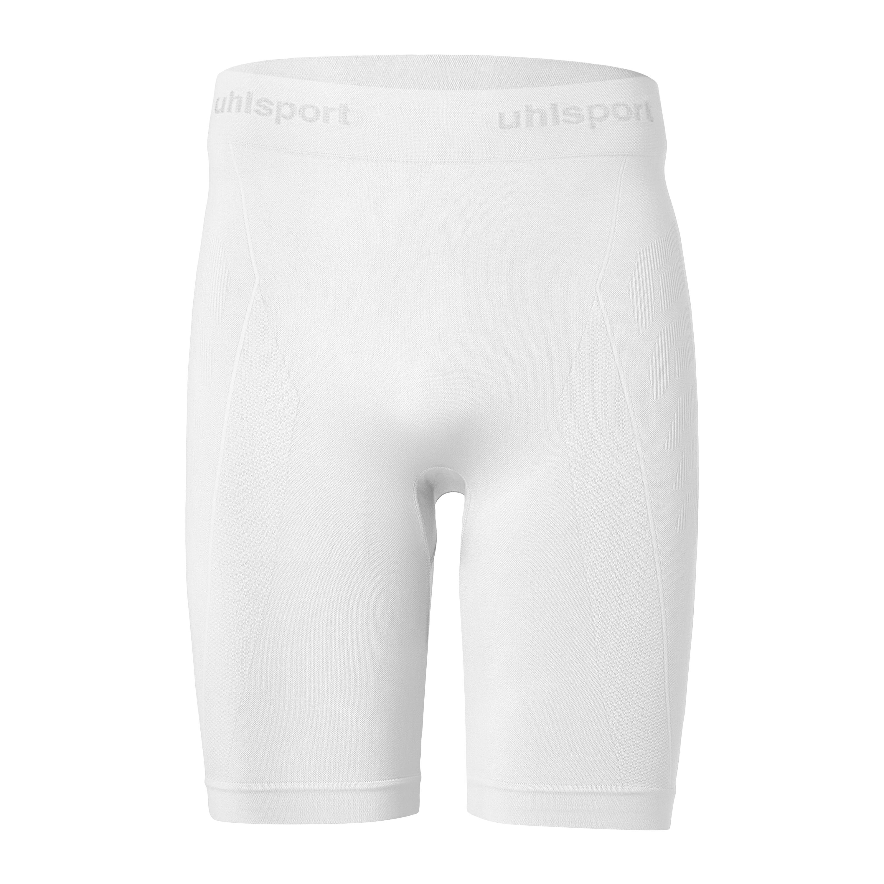 UHLSPORT Short Tights Performance Pro UHLSPORT