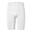 Short Tights Performance Pro UHLSPORT