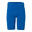 Short Tights Performance Pro UHLSPORT