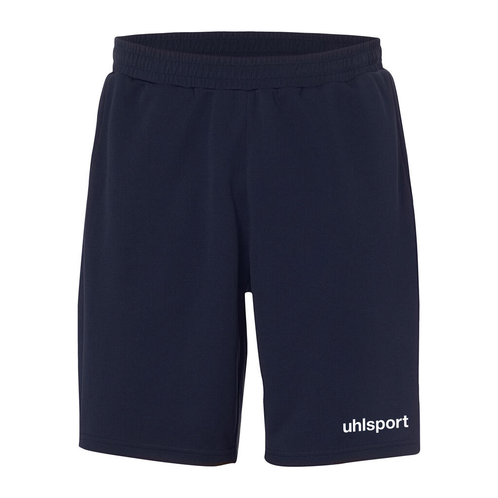 Children's shorts Uhlsport Essential PES