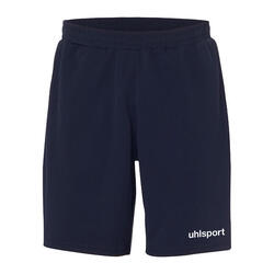 Shorts ESSENTIAL PES UHLSPORT