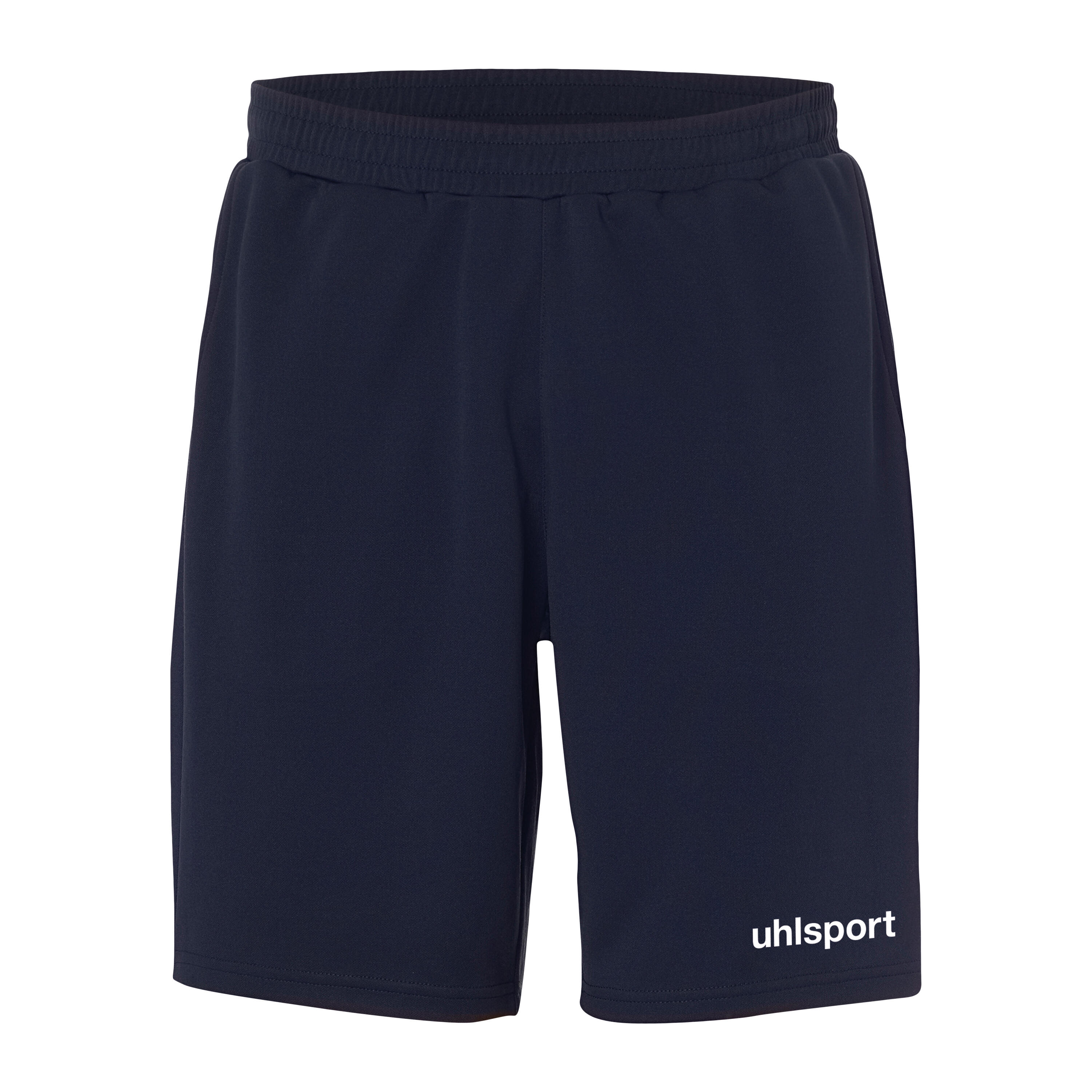 UHLSPORT Short Uhlsport Essential PES