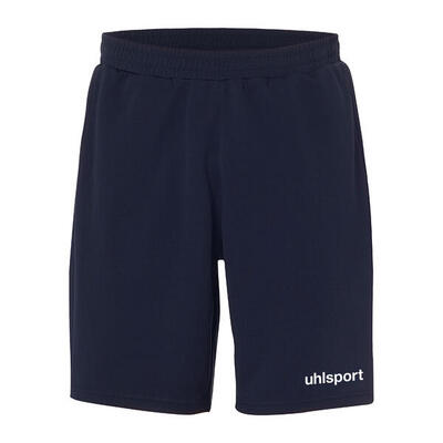 Short Uhlsport Essential PES