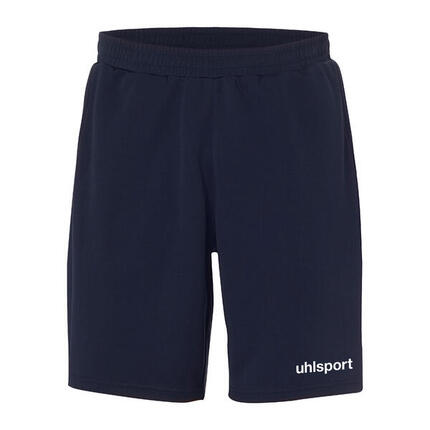 Shorts ESSENTIAL PES UHLSPORT