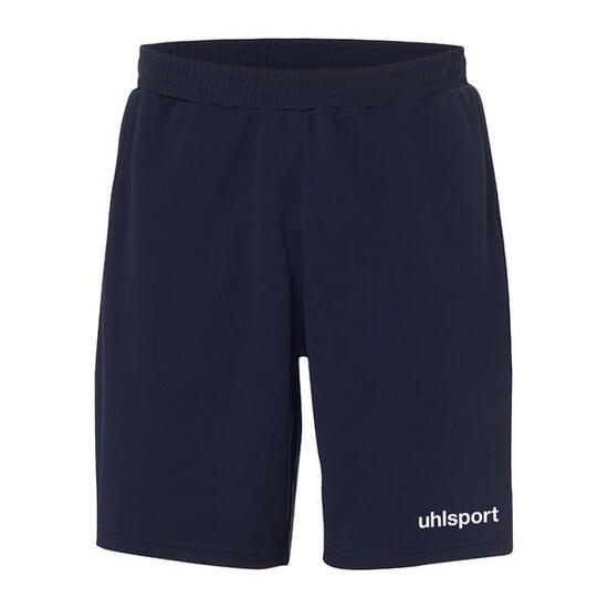 Shorts ESSENTIAL PES UHLSPORT
