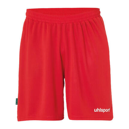 Shorts Center Basic FTP UHLSPORT