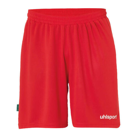 Shorts Center Basic FTP UHLSPORT
