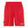 Shorts Center Basic FTP UHLSPORT