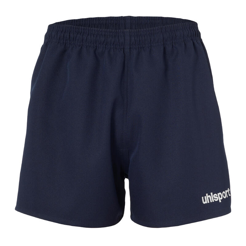 Szorty Uhlsport Rugby