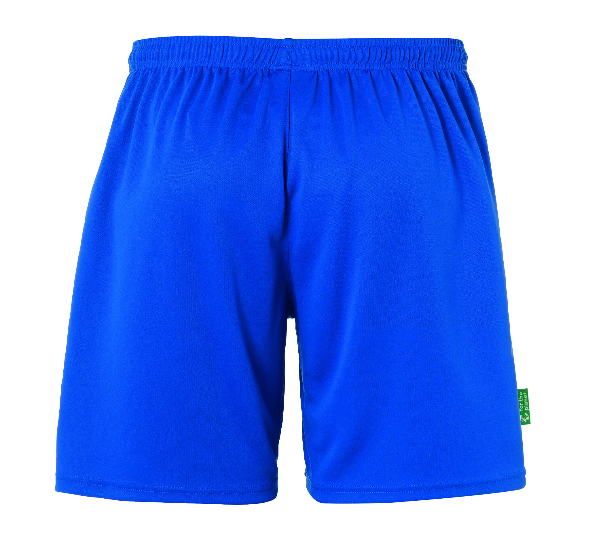 Pantalones cortos Center Basic Shorts FTP Women UHLSPORT 2/4