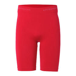 Short Tights Performance Pro UHLSPORT