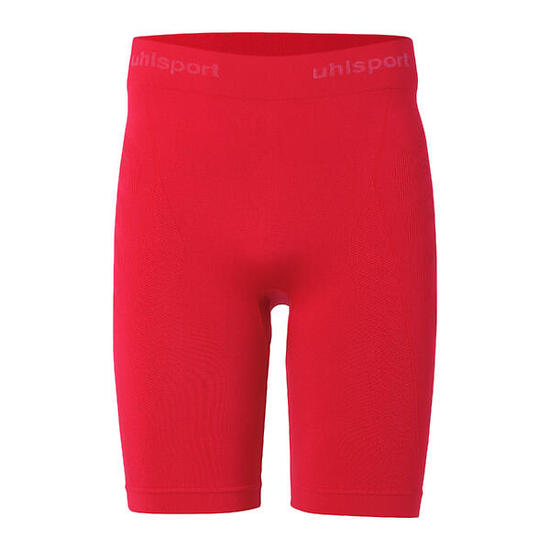 Short Tights Performance Pro UHLSPORT