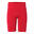 Short Tights Performance Pro UHLSPORT