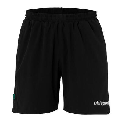 Shorts essential evo woven uhlsport