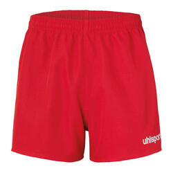 Shorts RUGBY UHLSPORT