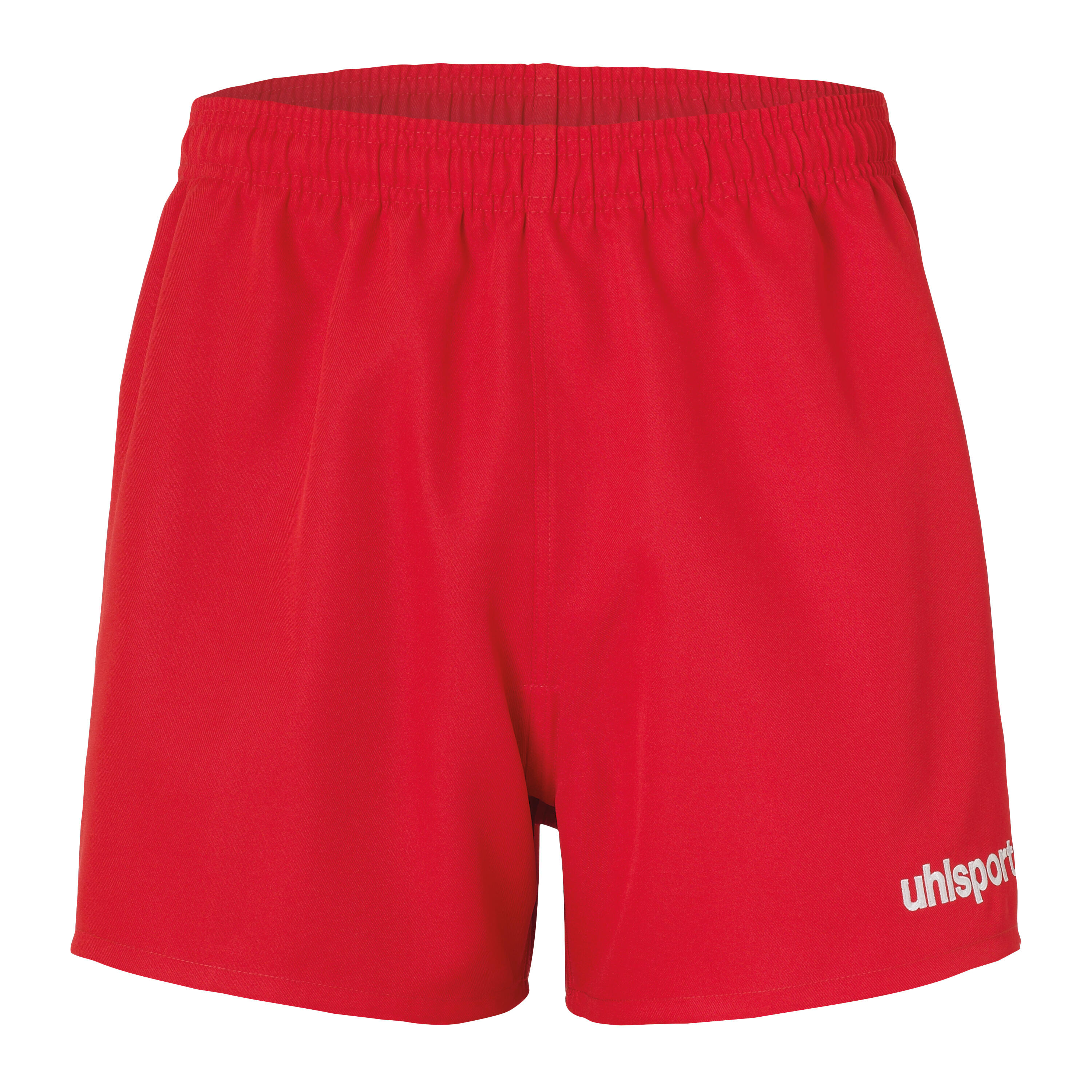 Uhlsport - Shorts Rugby Uhlsport - Short - Rouge - 56 3xl - Decathlon