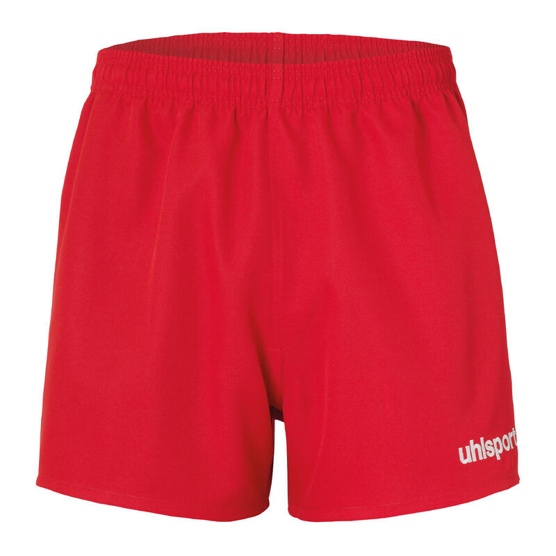 Szorty Uhlsport Rugby