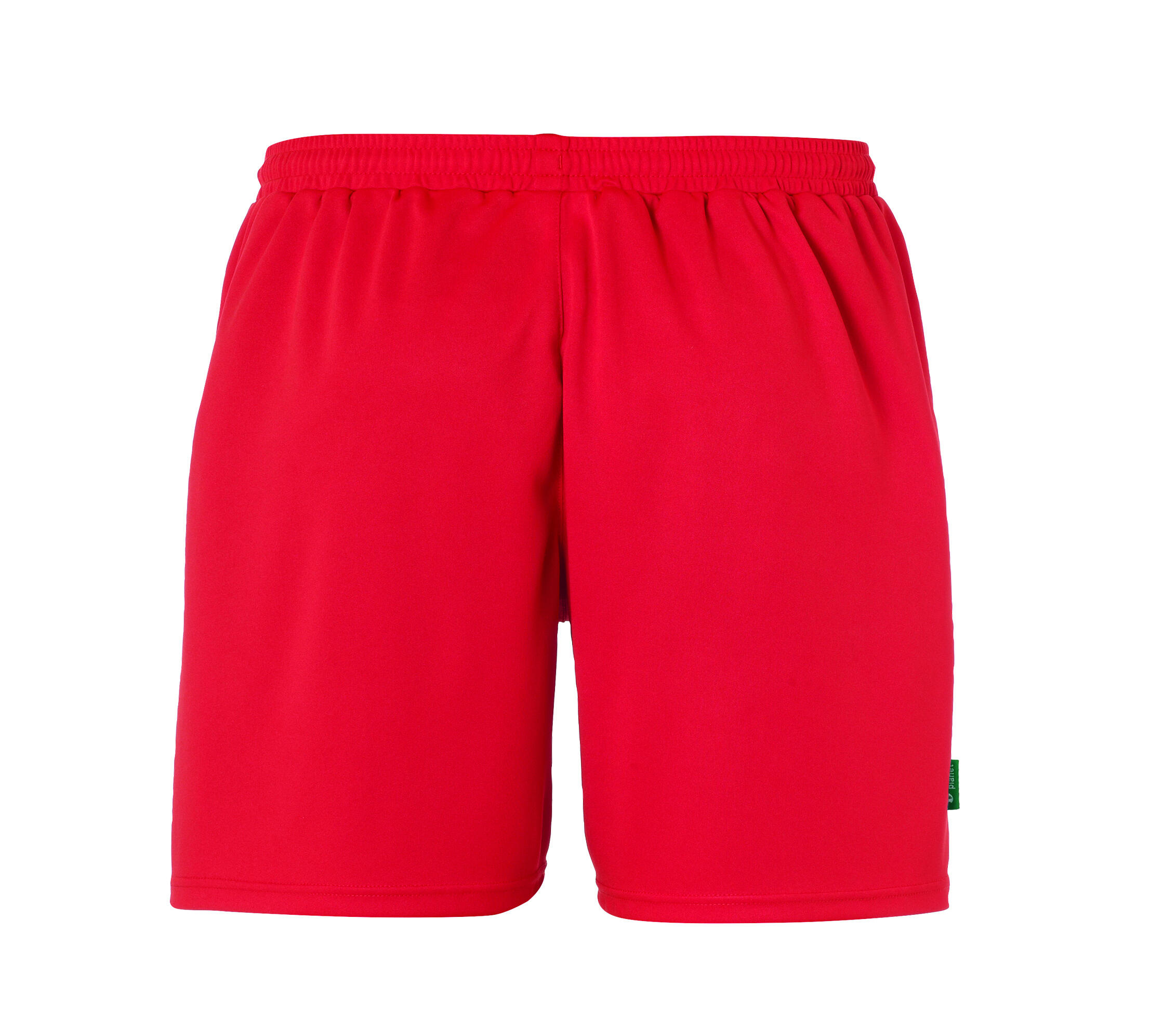 Shorts Center Basic Shorts FTP Women UHLSPORT 2/4