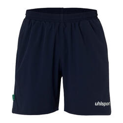 Shorts Essential Evo Woven UHLSPORT