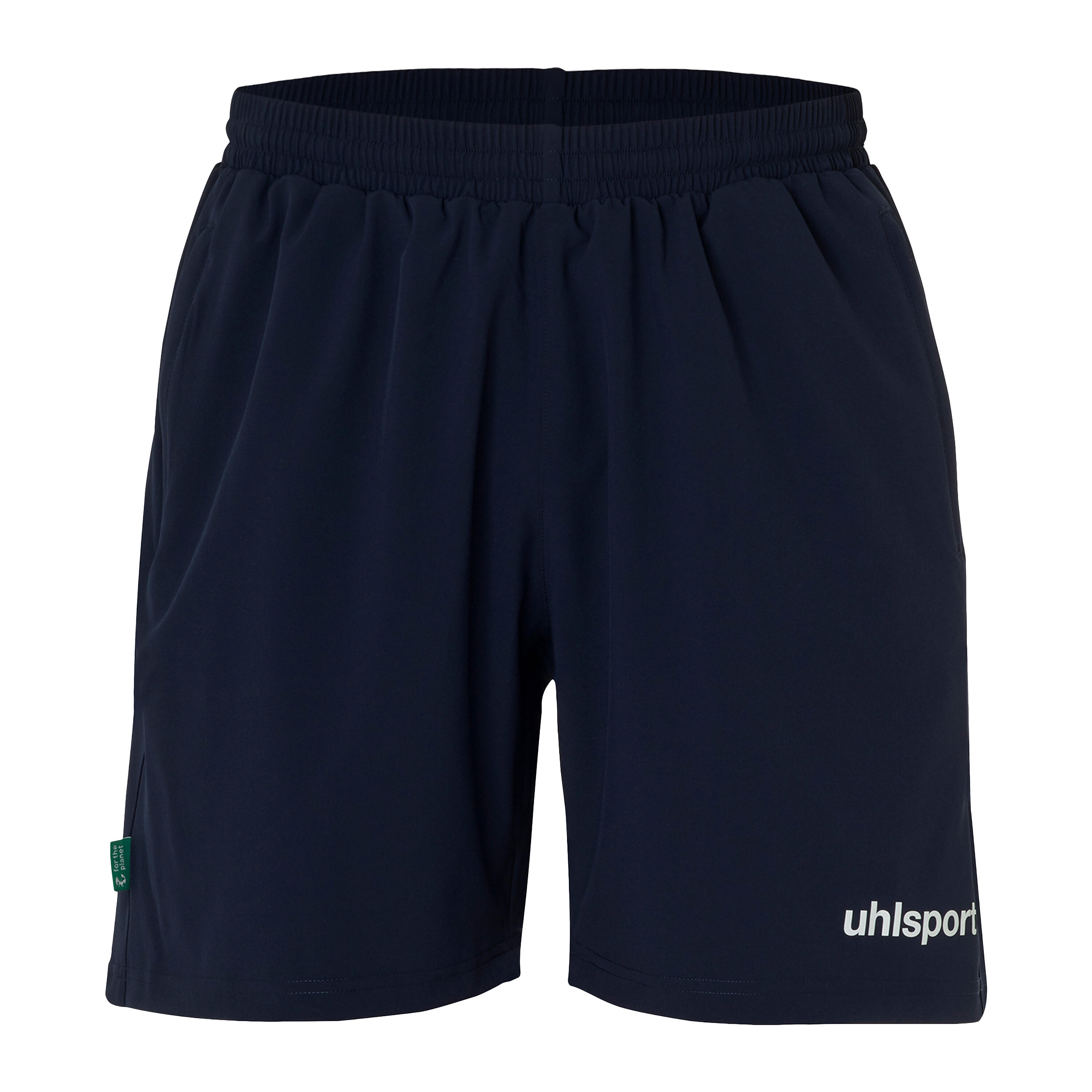 Pantaloncini Uhlsport Essential Evo 1/4
