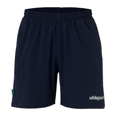 Shorts essential evo woven uhlsport