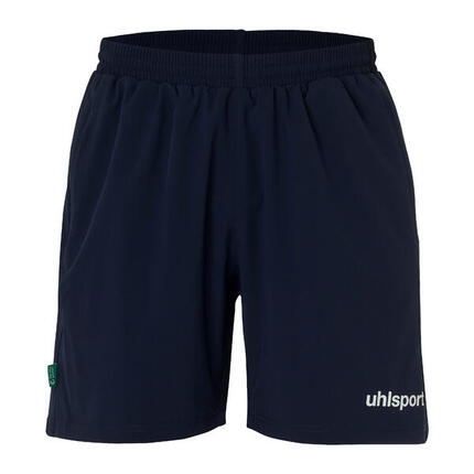Shorts Essential Evo Woven UHLSPORT