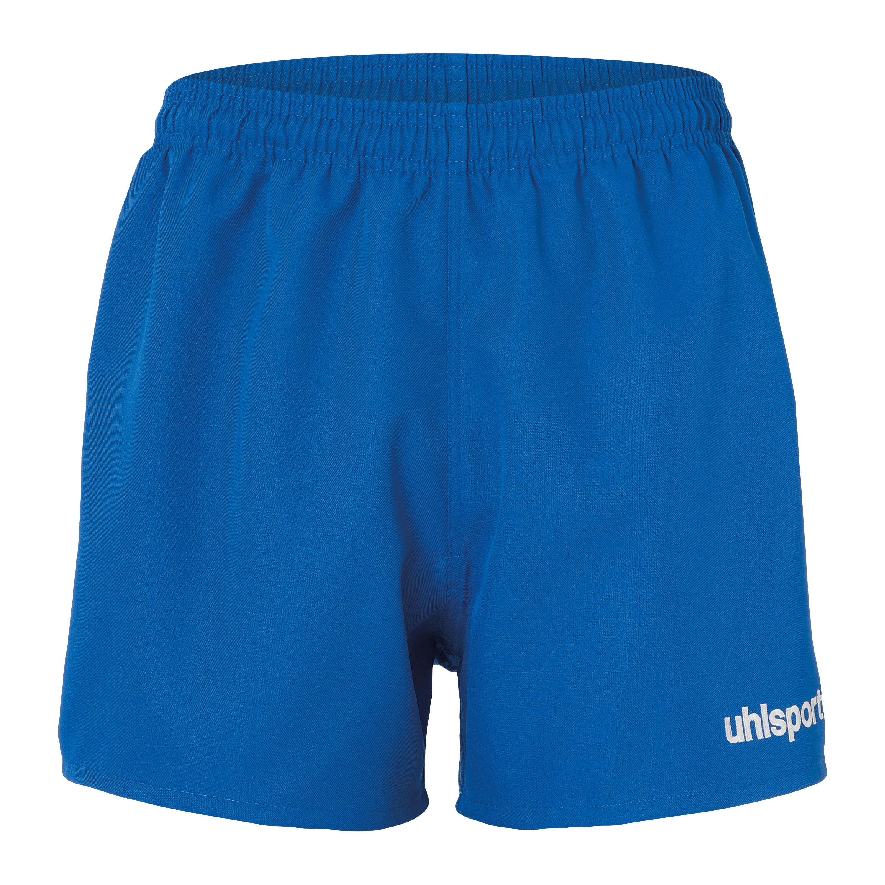 Uhlsport - Shorts Rugby Uhlsport - Short - Bleu -  8 À 10 Ans - Decathlon