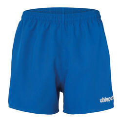 Shorts RUGBY UHLSPORT