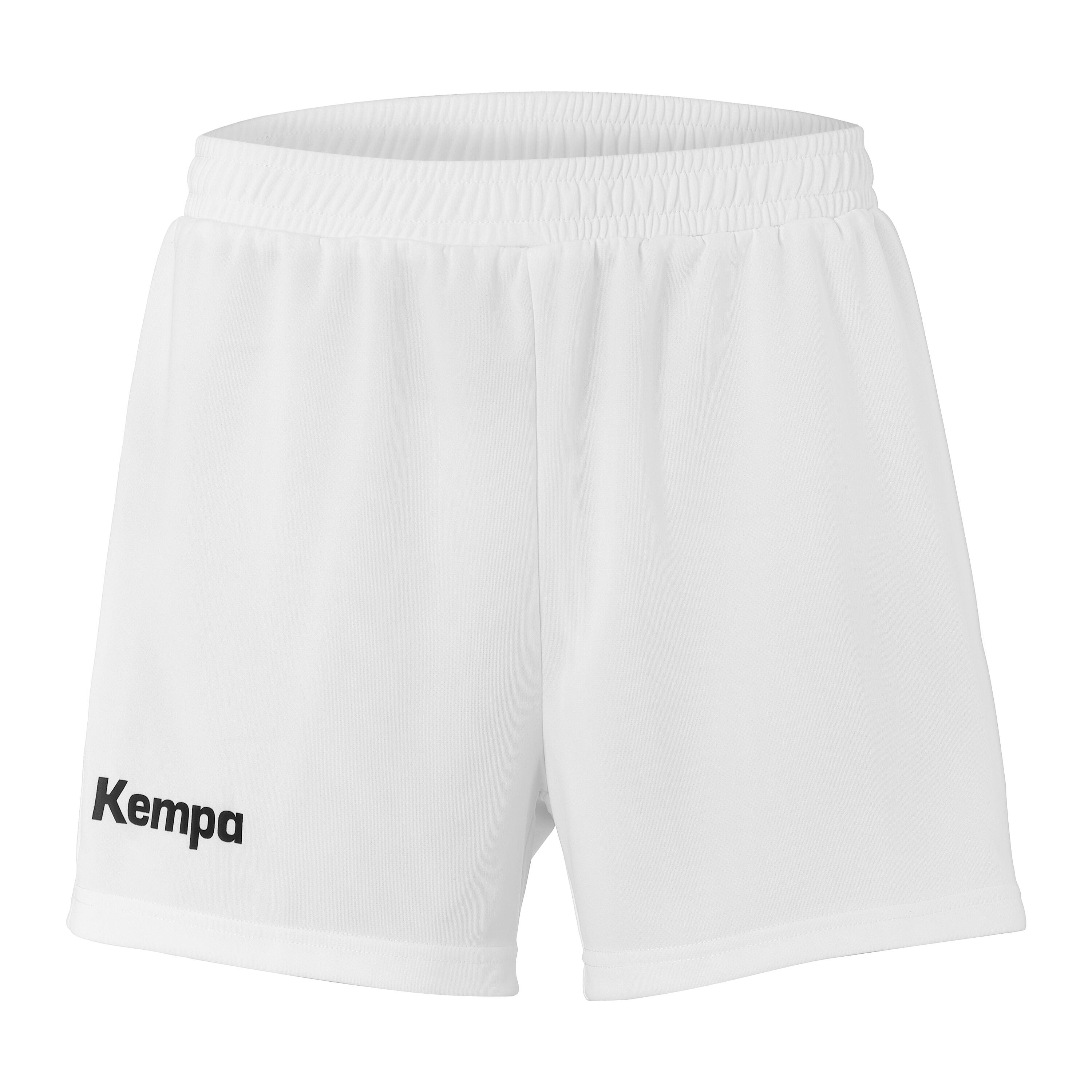 KEMPA Women's shorts Kempa Performance
